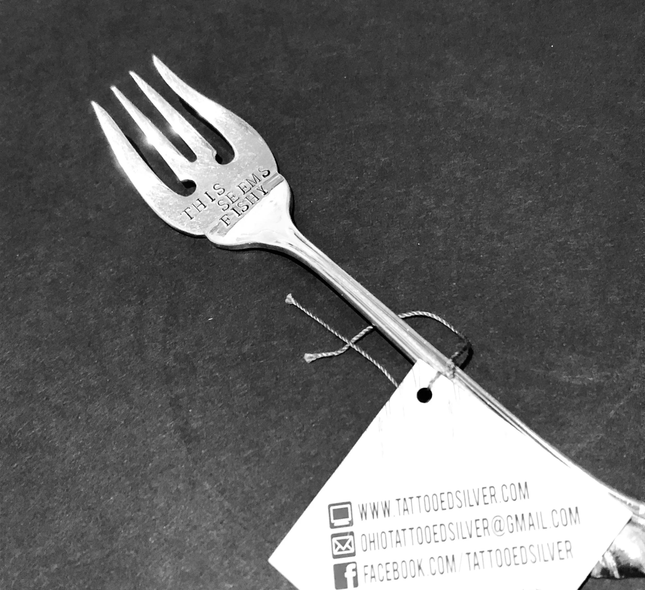 This Seems Fishy.JPG