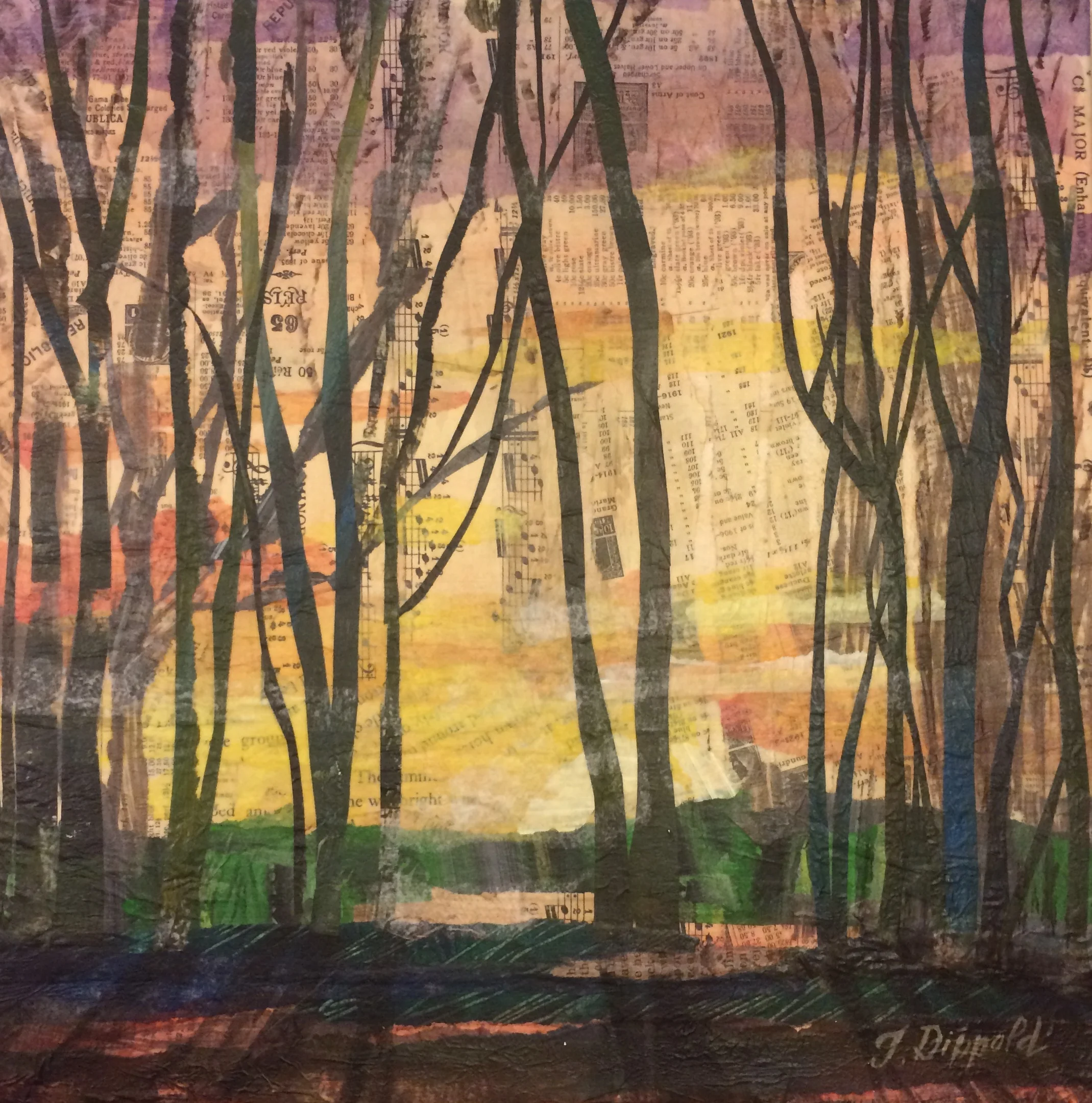 Hope_12x12_$350_Dippold239.jpg