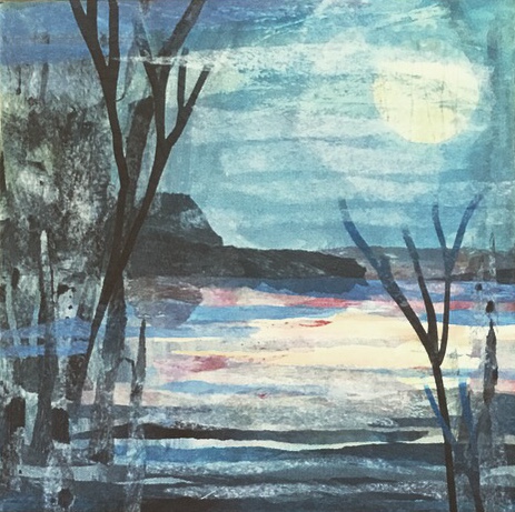 Moonglow