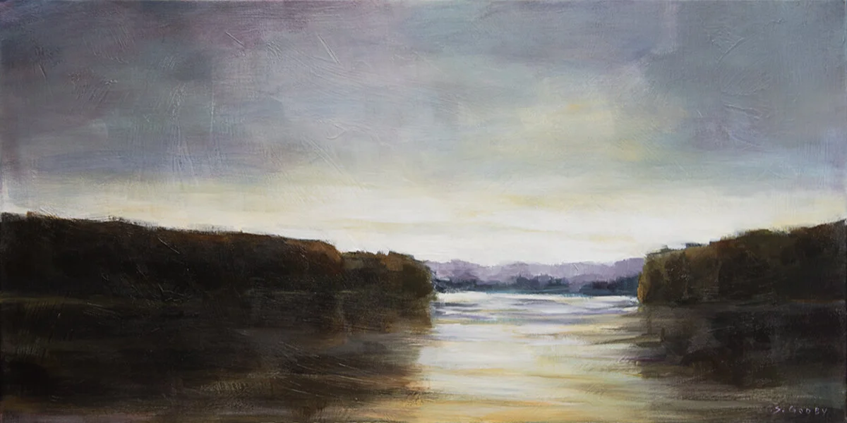 shannongodby_hooveratdusk_48x24_aoc_1900.jpg