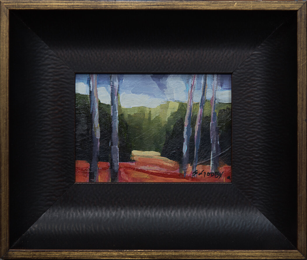 shannongodby_shawneestudy1_7x5_aop_200.jpg