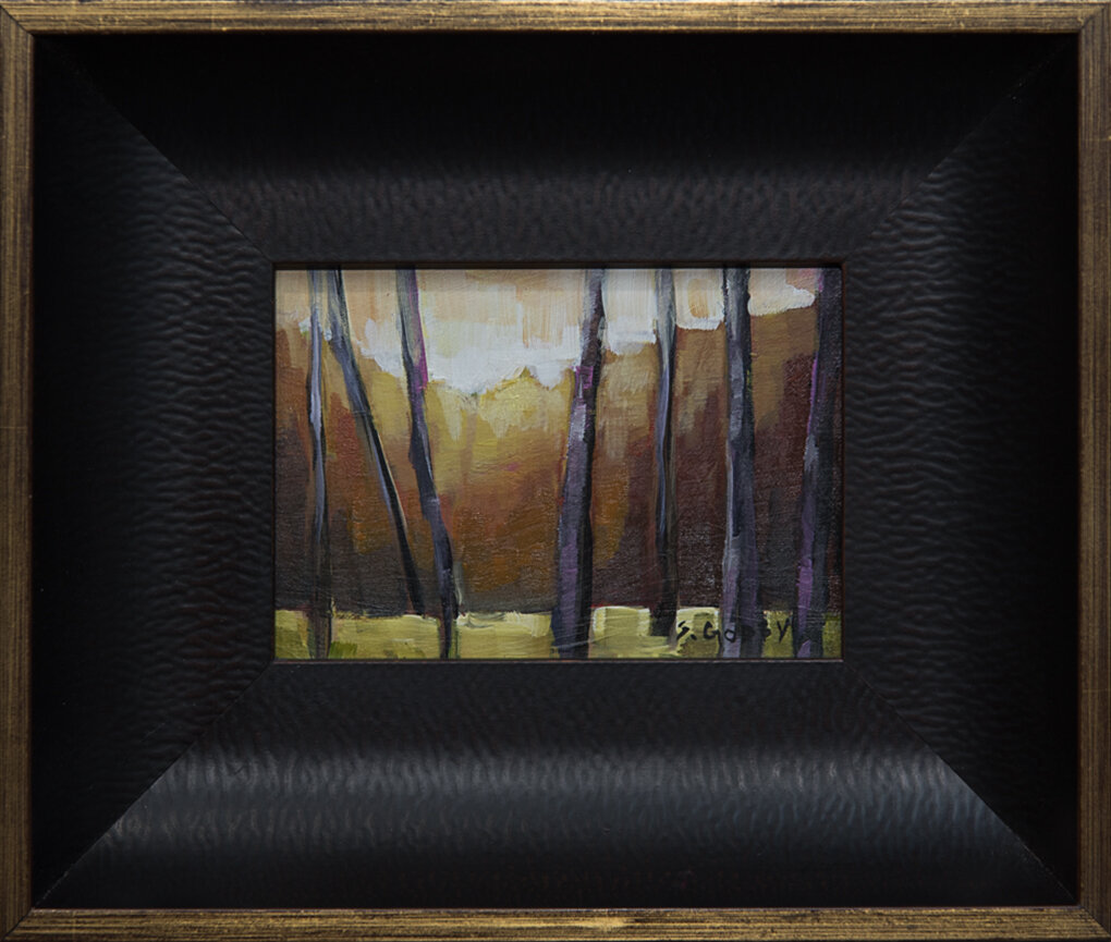 shannongodby_shawneestudy2_7x5_aop_200.jpg