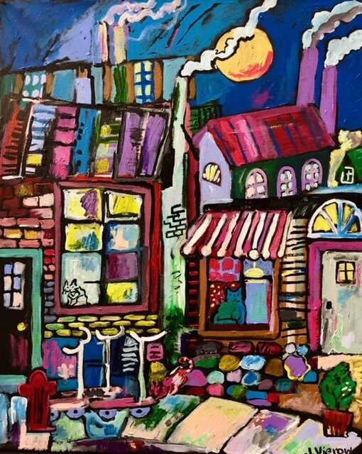 Window Cats_ Judith Vierow.jpeg