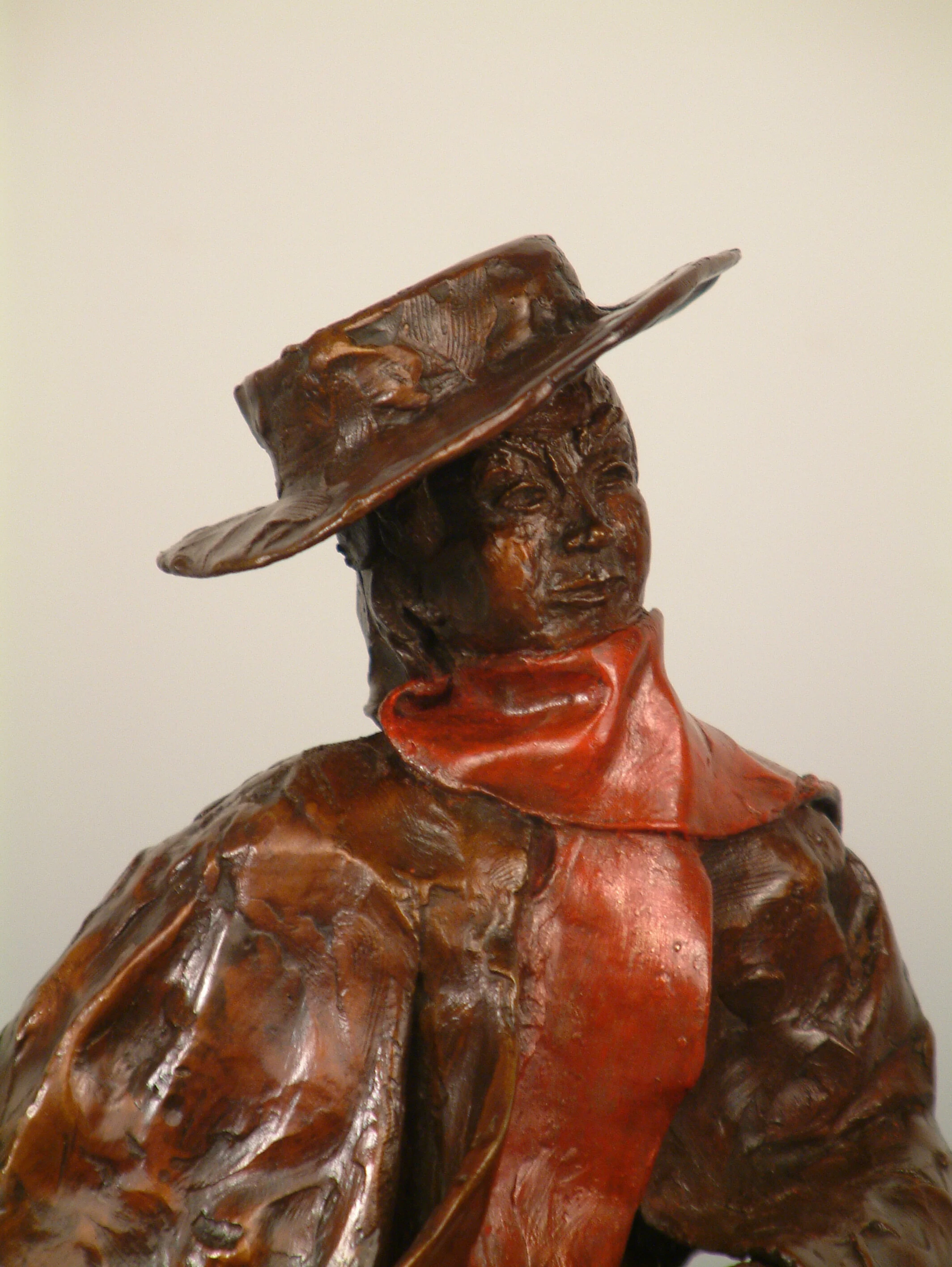 Bruant1.jpg