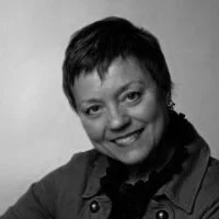 Artist Opening Reception for Renate Fackler - The Best of Renate
