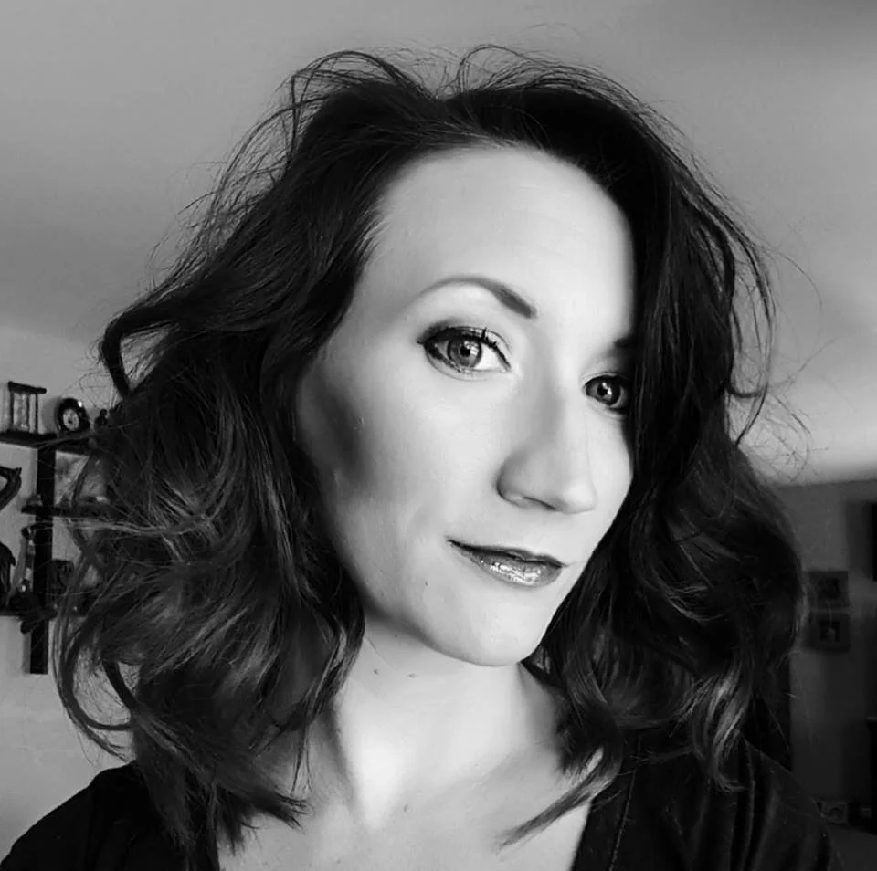 Artist Opening Reception for Britt Hallowell - Bee Exceptional