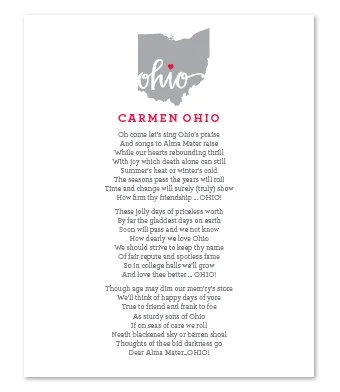 340x392_OHIO20_Print.jpg