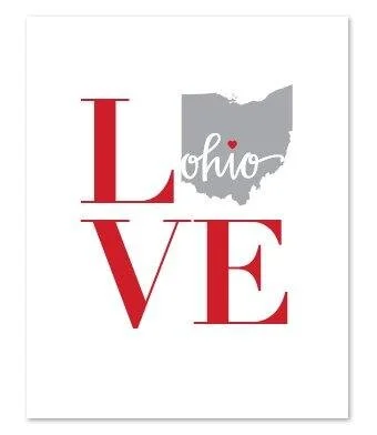 340x392_OHIO19_Print.jpg
