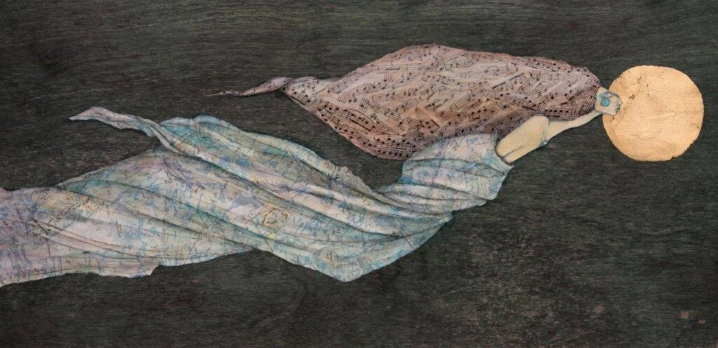 Morgan_EsteV_MixMedia_13x25_1100.jpg