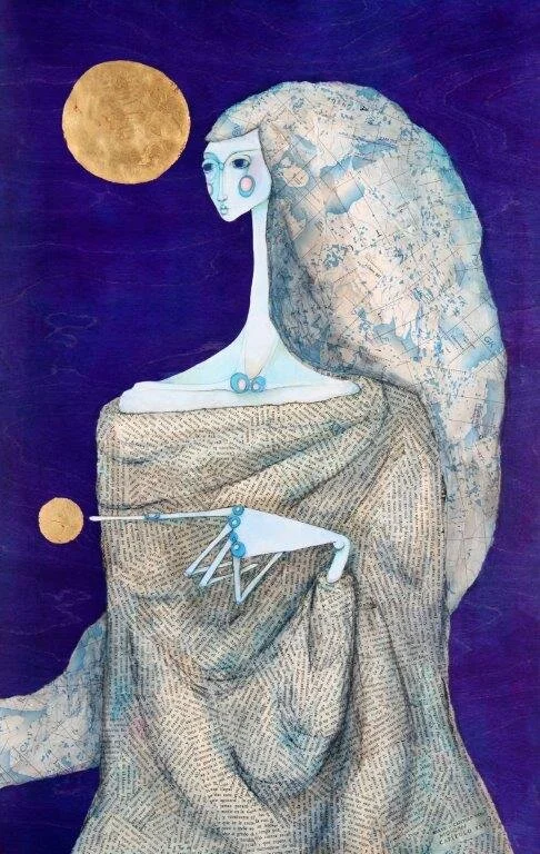 Morgan_Capitulo_MixMedia_19x29_1850.jpg