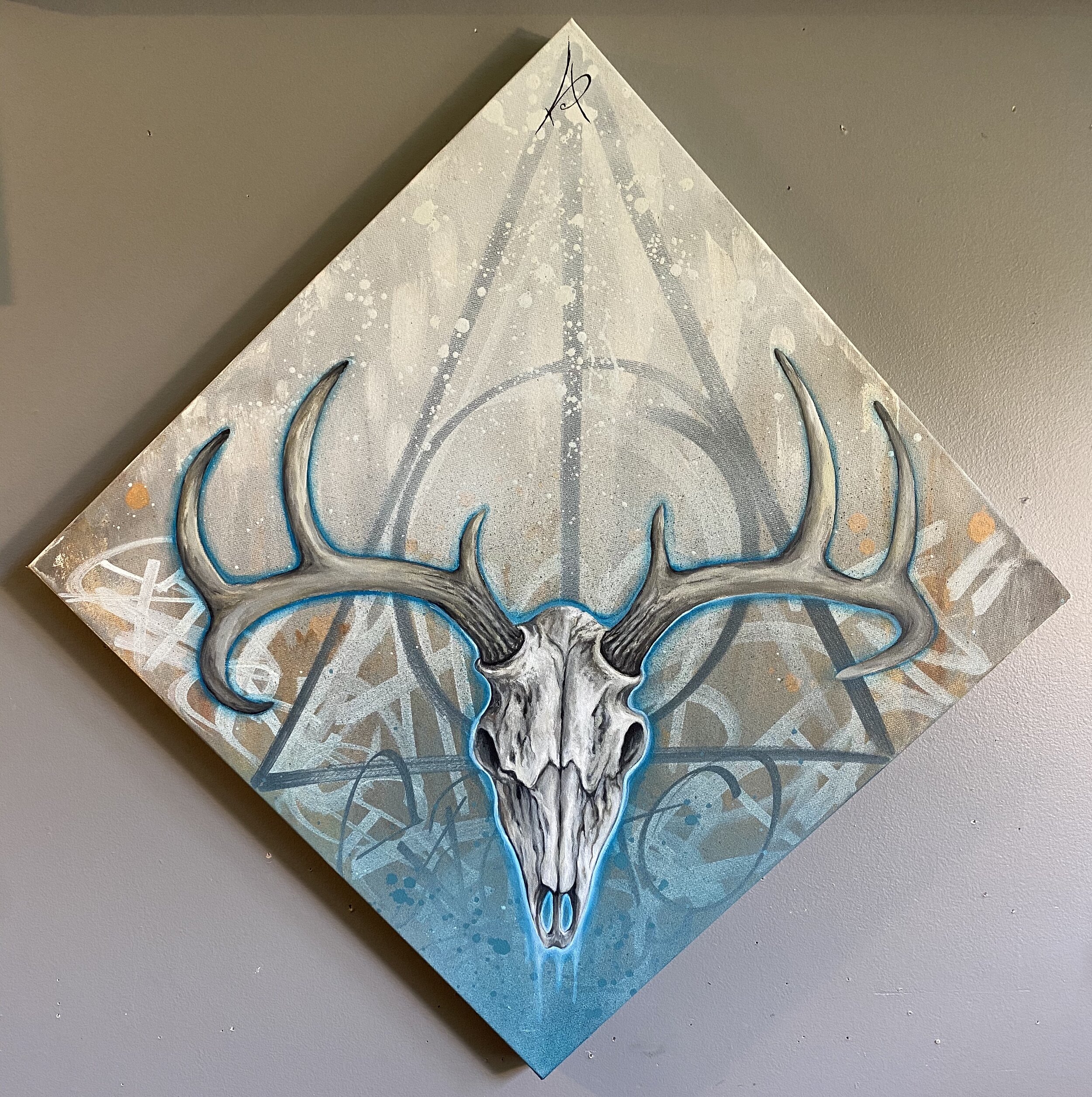 Patronus