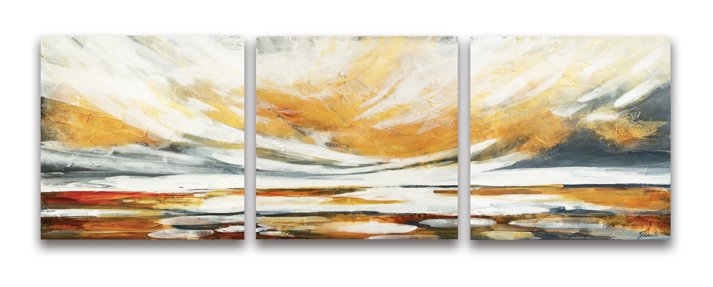 Jurate Phillips Only for a moment 60x20[60530].jpg