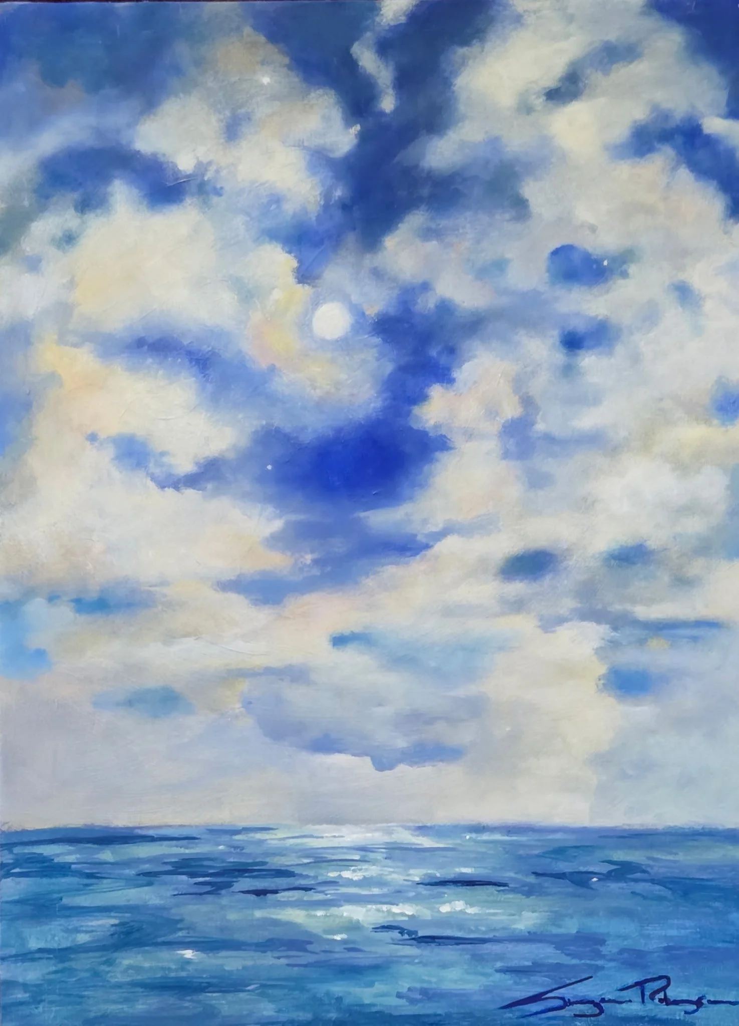 Suzanne Robinson - Moon Glow 10x13 5.8 425.jpeg