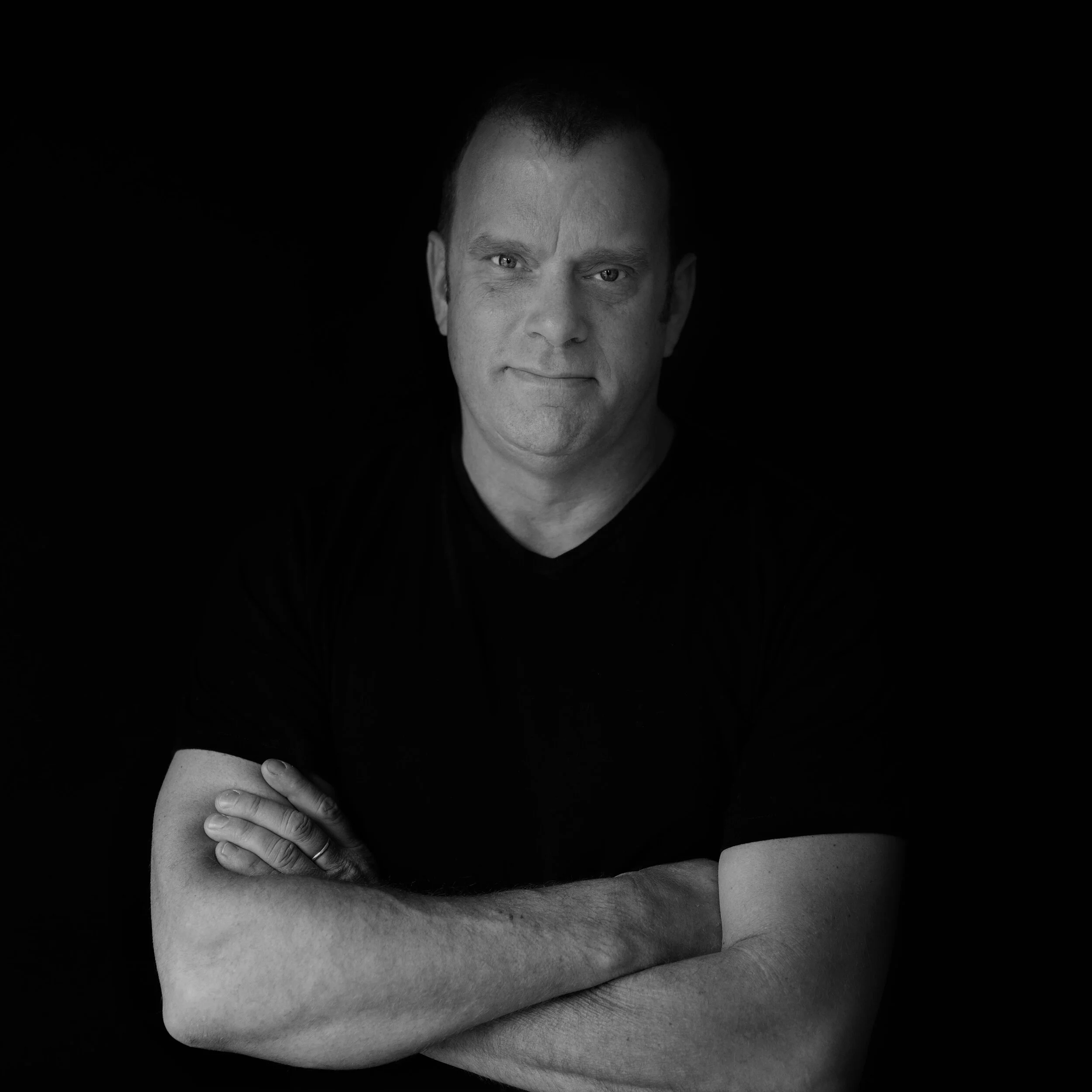 Hayley Gallery, Since 2007 Jack Pine