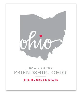 340x392_OHIO15_Print.jpg