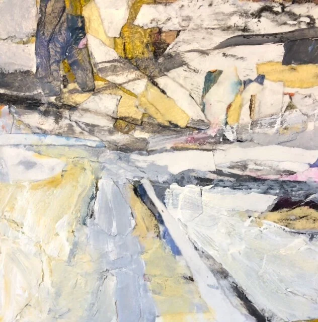 Higgins_White Winter_Mixed Media_10x10_$150.jpg