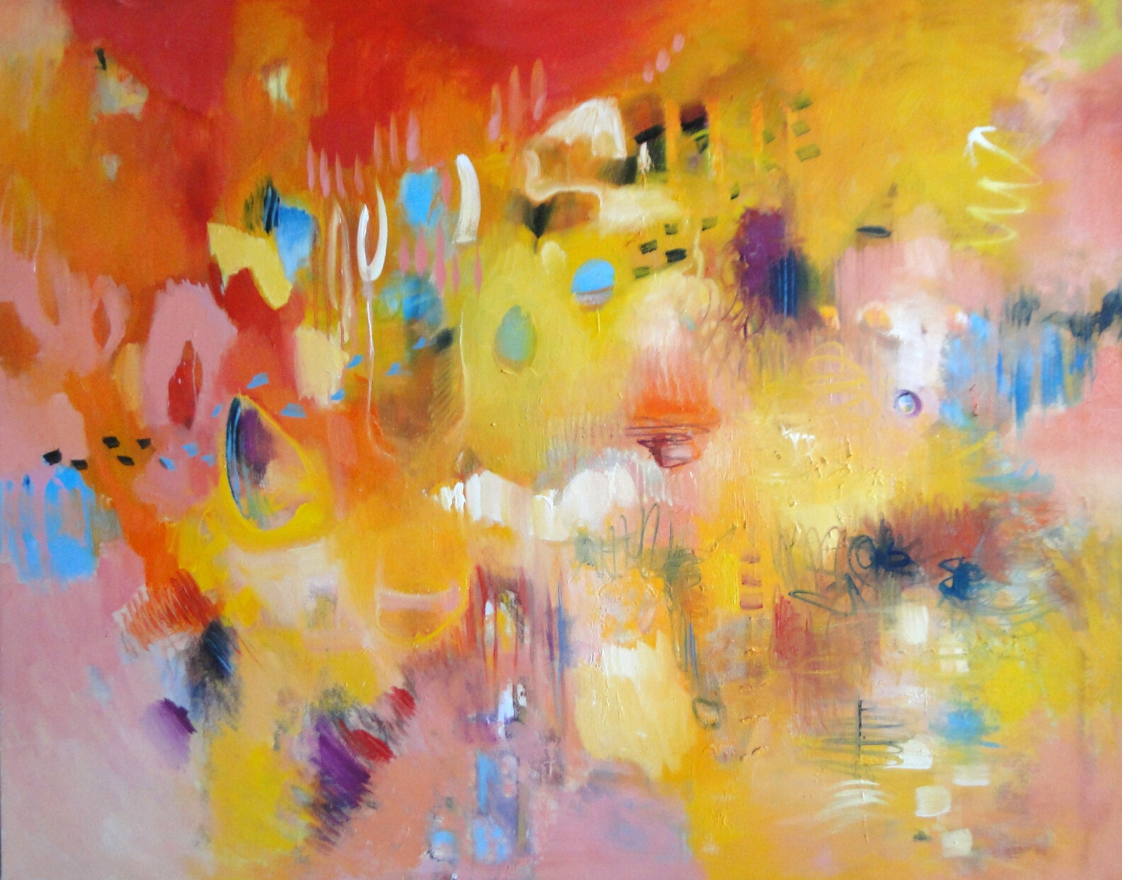 48x60 wonderland.JPG