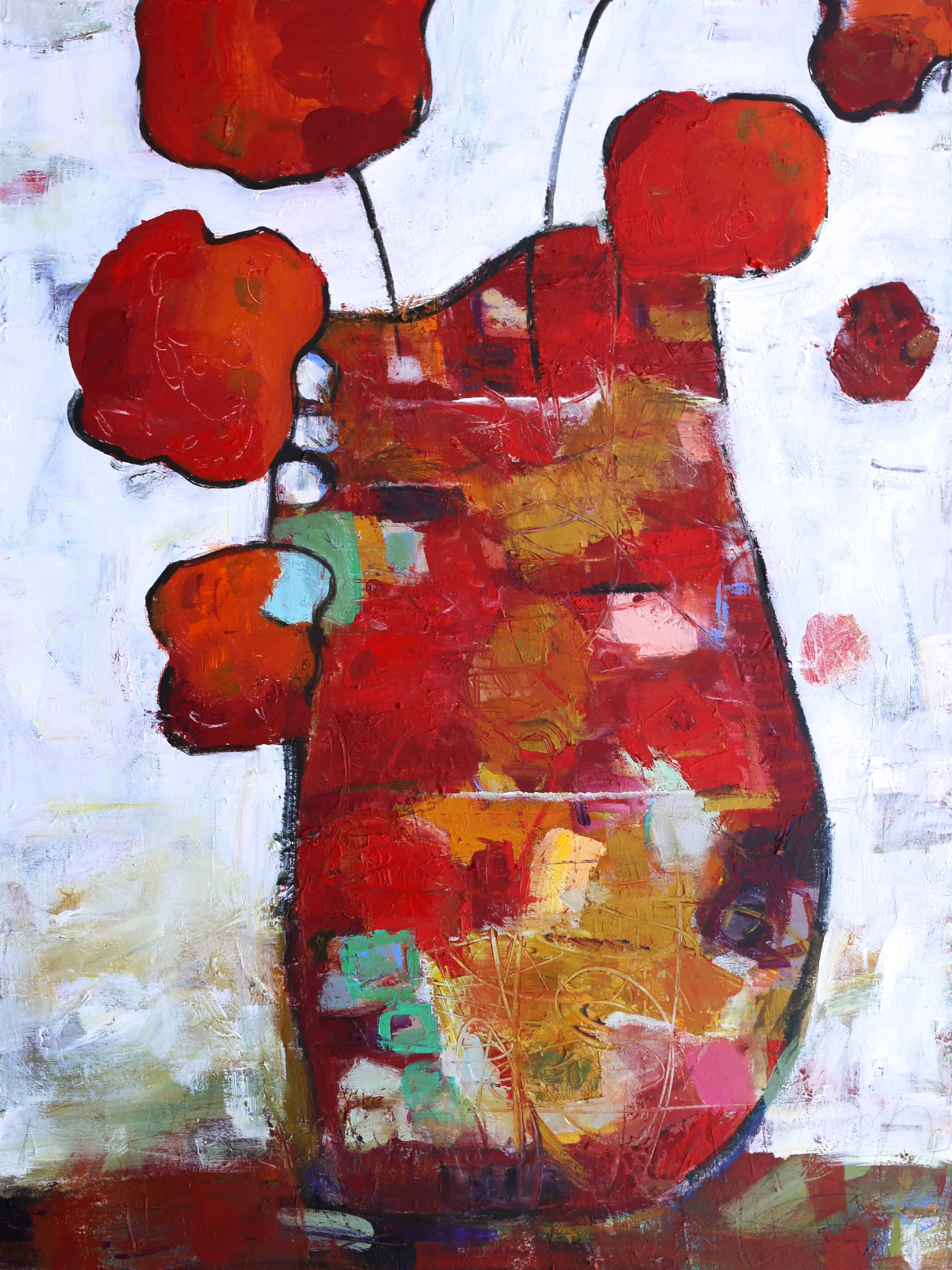 Oh abstract painting by elizabeth chapman L.jpg