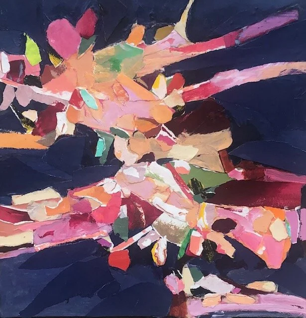 Higgins_La Vie En Rose_Mixed Media_20x20_$700.jpg