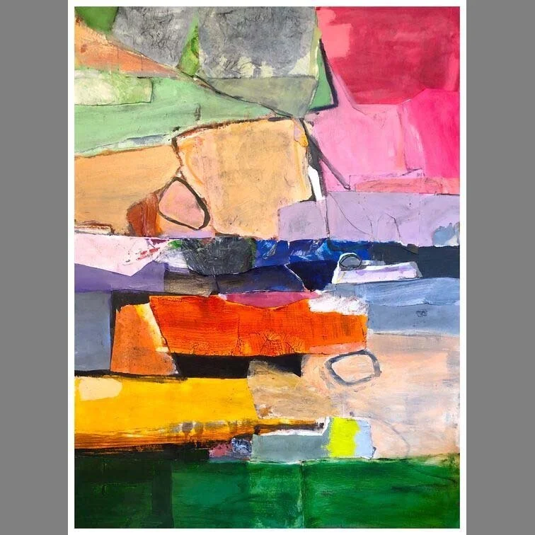 GrayHiggins_Grounded+In+Green_Mixed+Media+on+Canvas_+48x36_%242450.jpg