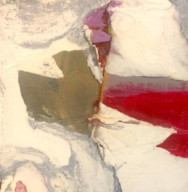 Higgins_Small Collage #6_Mixed Media_6x6_$50.jpg