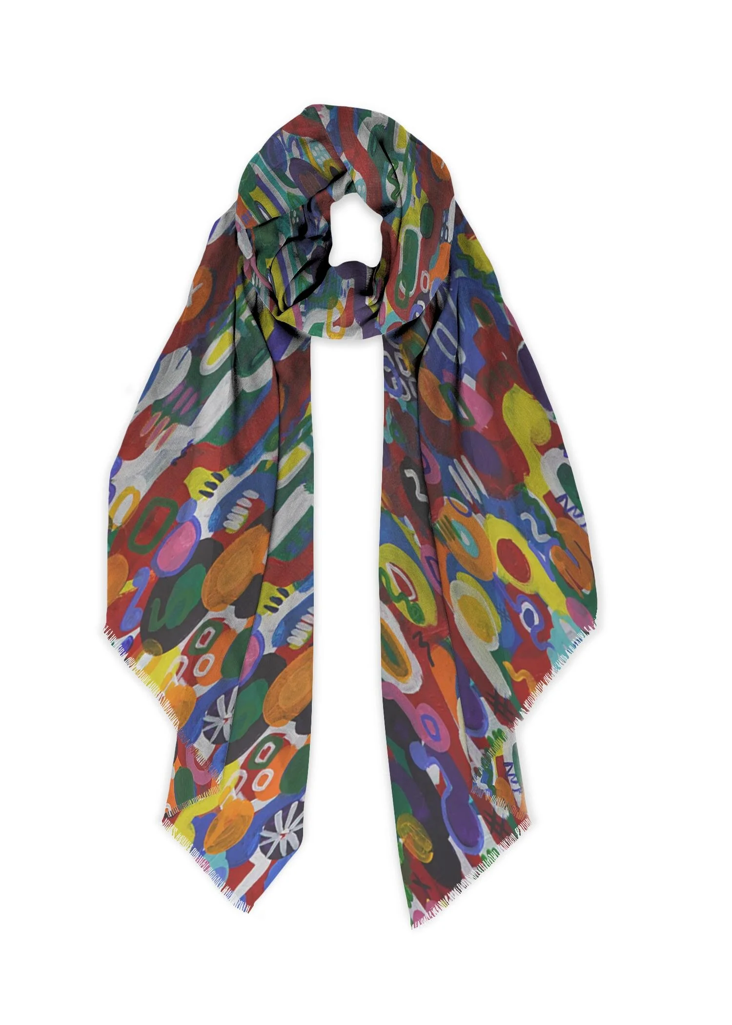 We All Are One Tied.jpeg