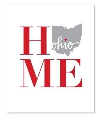 340x392_OHIO18_Print+(1).jpg