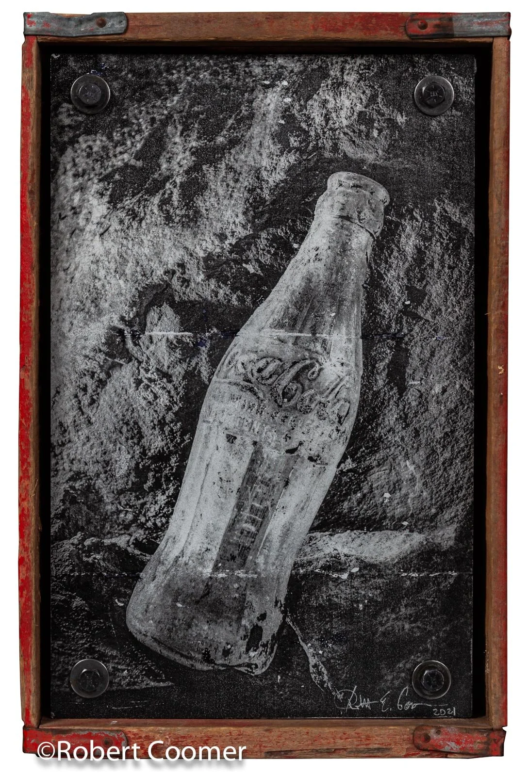 RobertCoomer_CokeBottleCrate_front.jpg