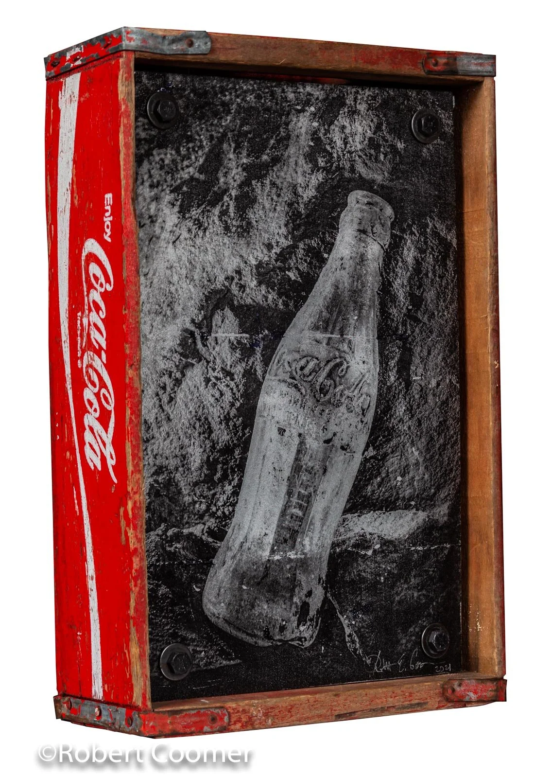 RobertCoomer_CokeBottleCrate_left.jpg
