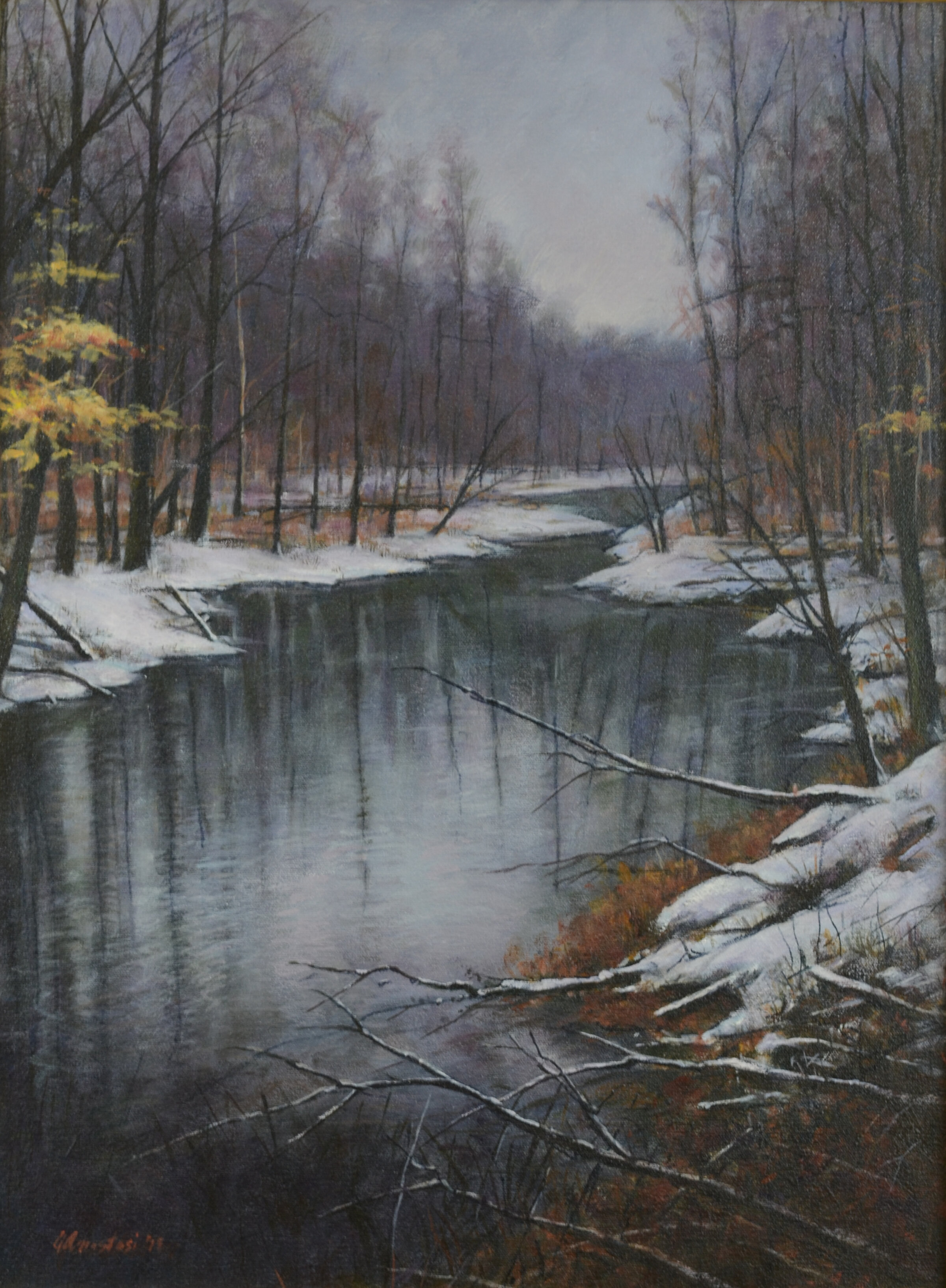 Winter Stream.jpg