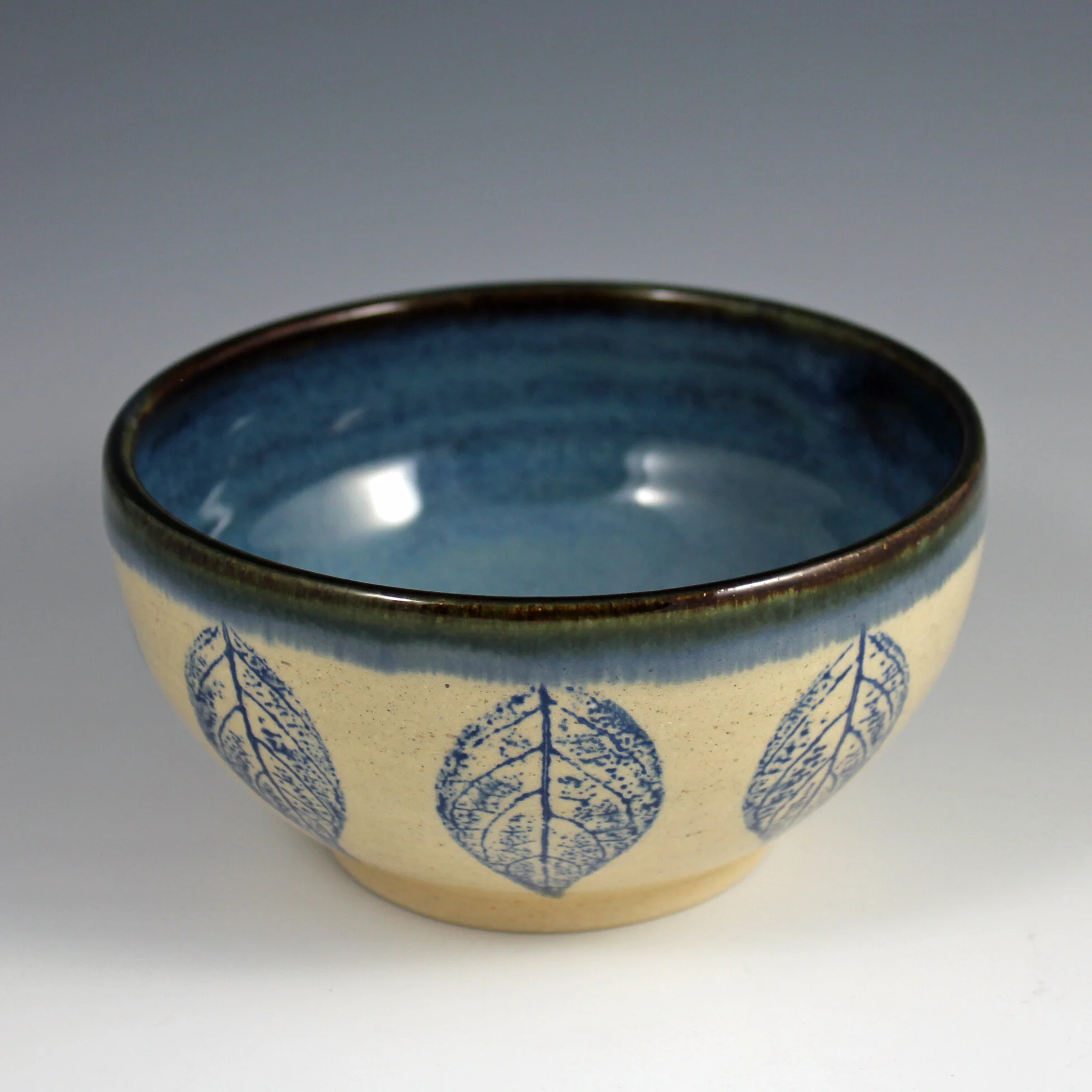Nbowl.S9.sq.jpg