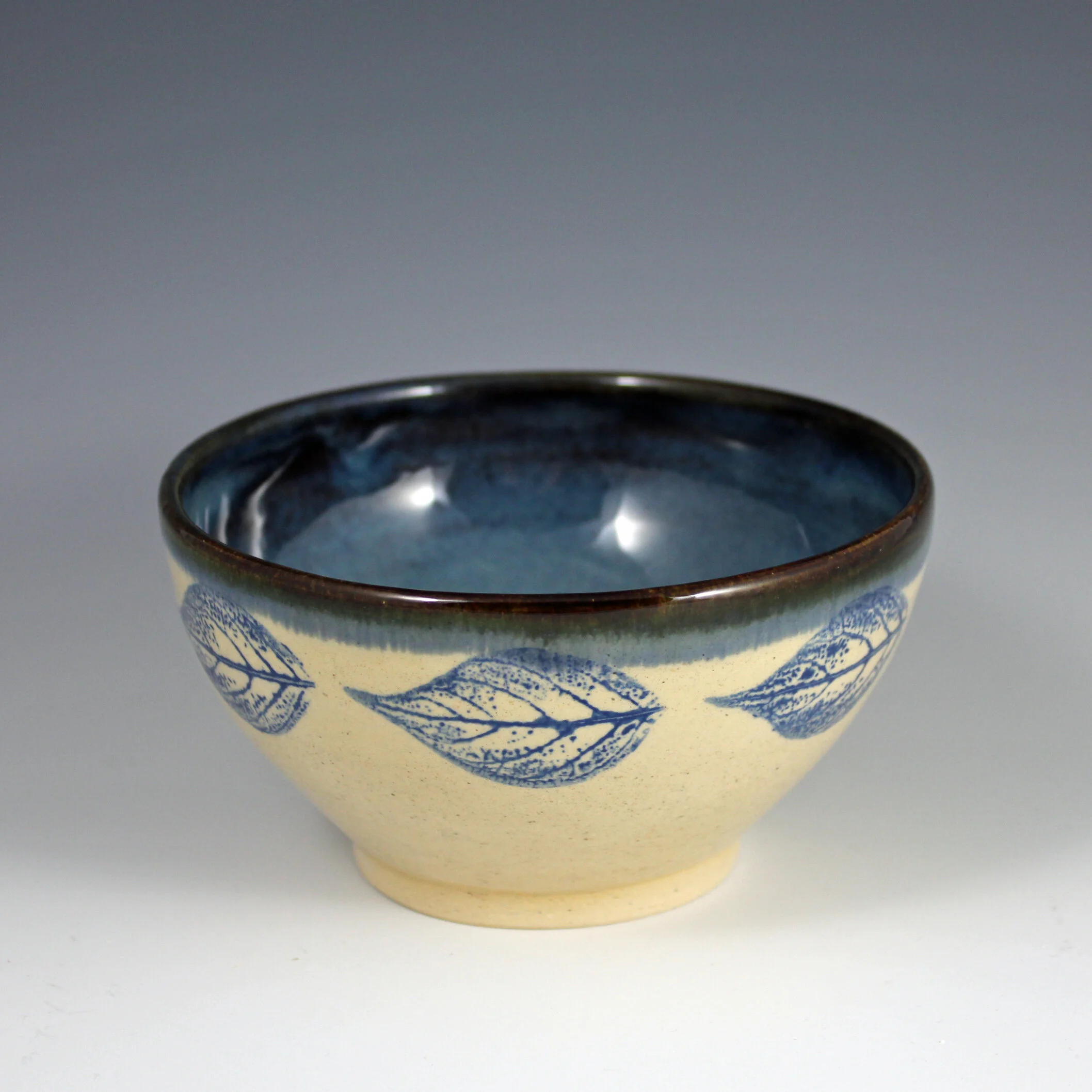 Nbowl.S10.sq.jpg