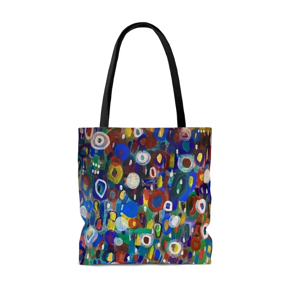 Unity Tote Back.jpeg