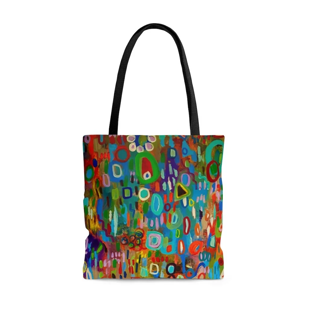 Uprising Tote Front.png