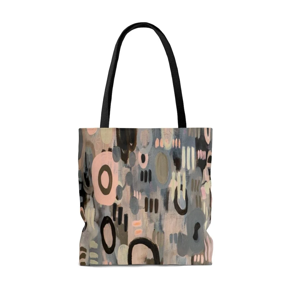 You Bring Me Joy Back Tote.png