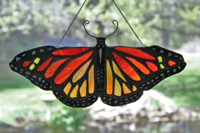 Monarch