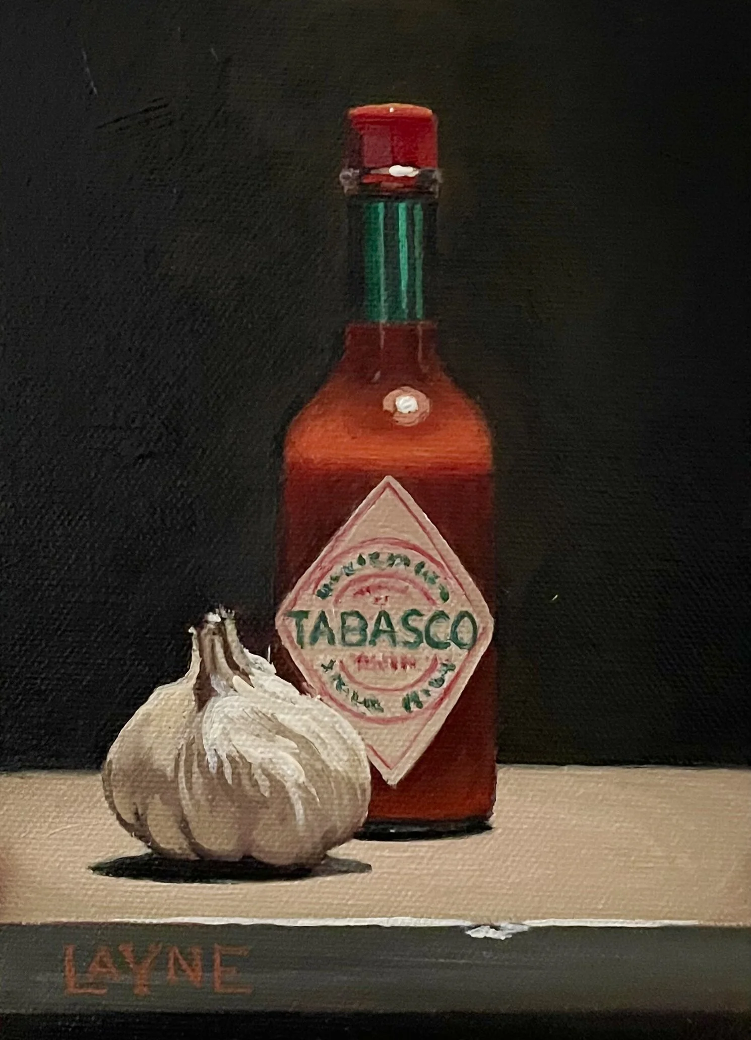 FullSizeRender (3).JPEG