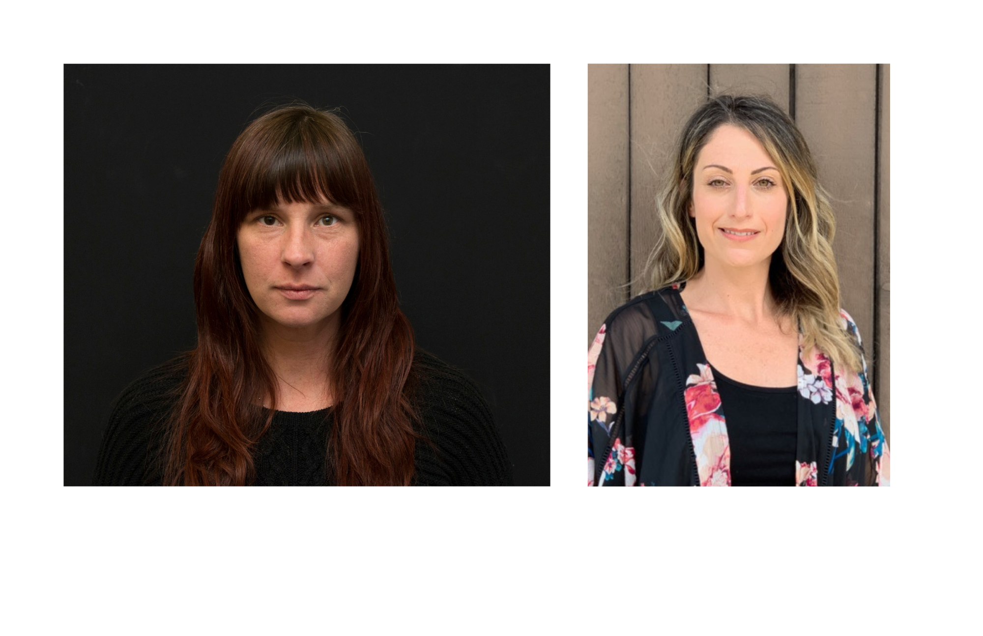 Artist Opening Reception for Staci Friedman &amp; Kate Morgan  - Floral &amp; Figurative