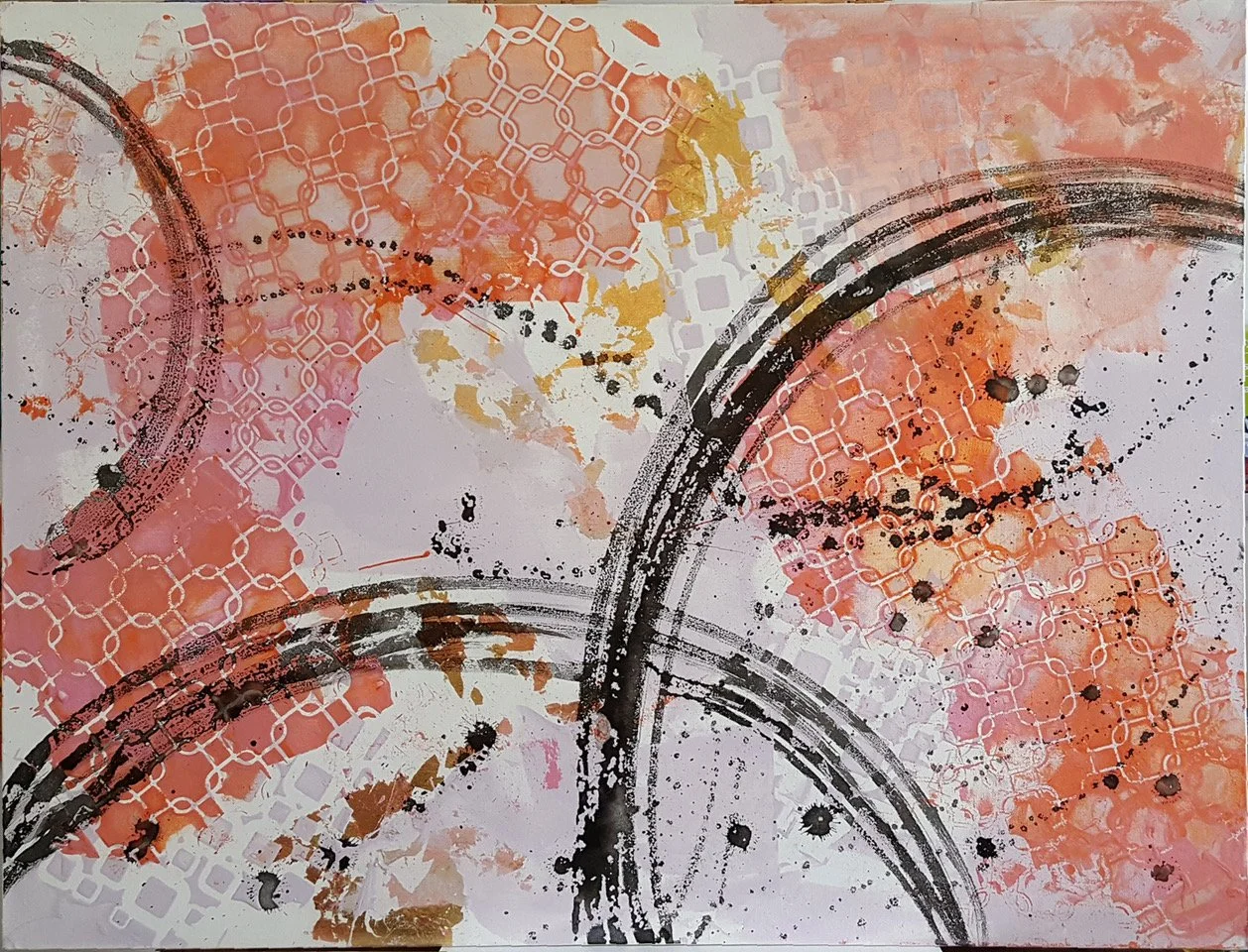 Our Links Connect Us