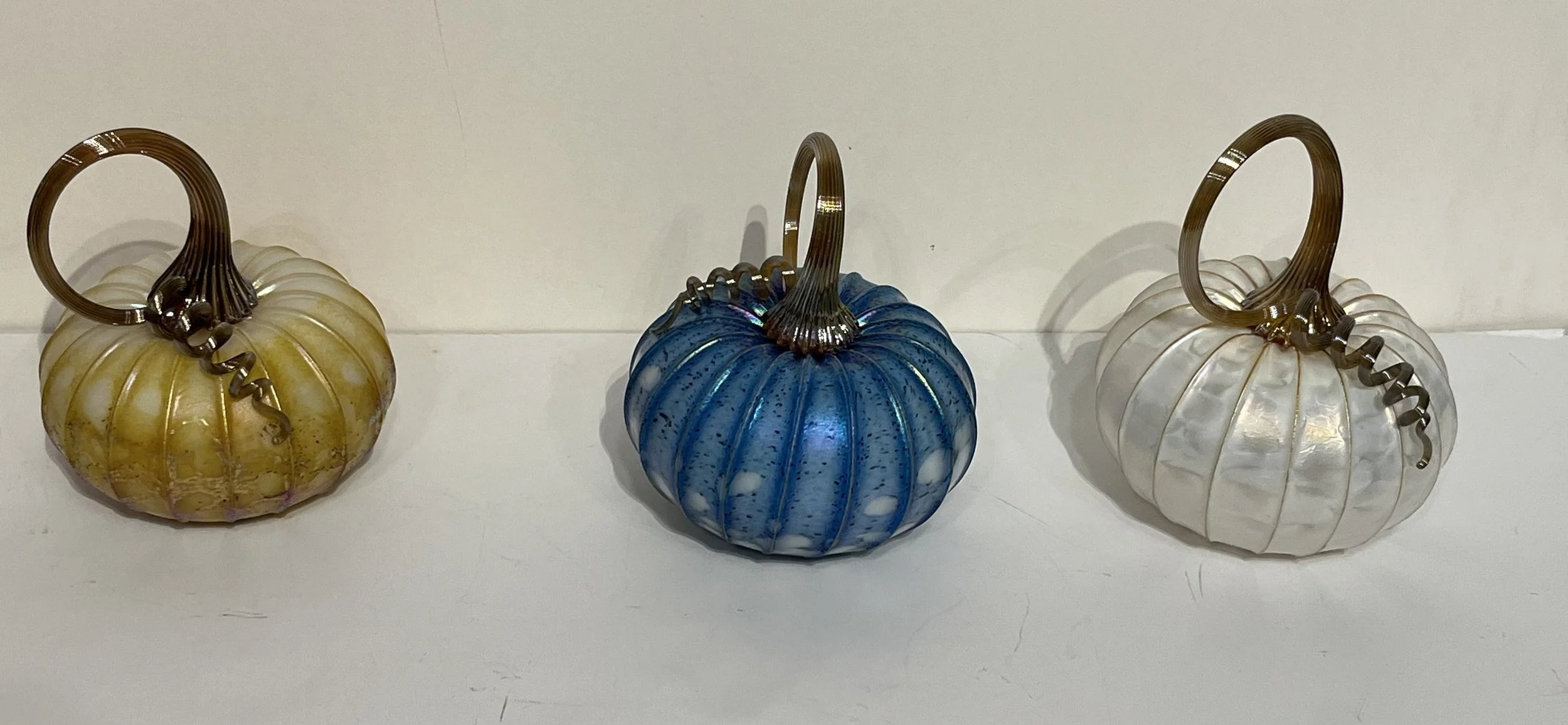 JP-39 Large Pumpkins
