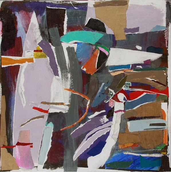 Higgins_Makeup for Evening_Mixed Media_24x24_$900.jpg