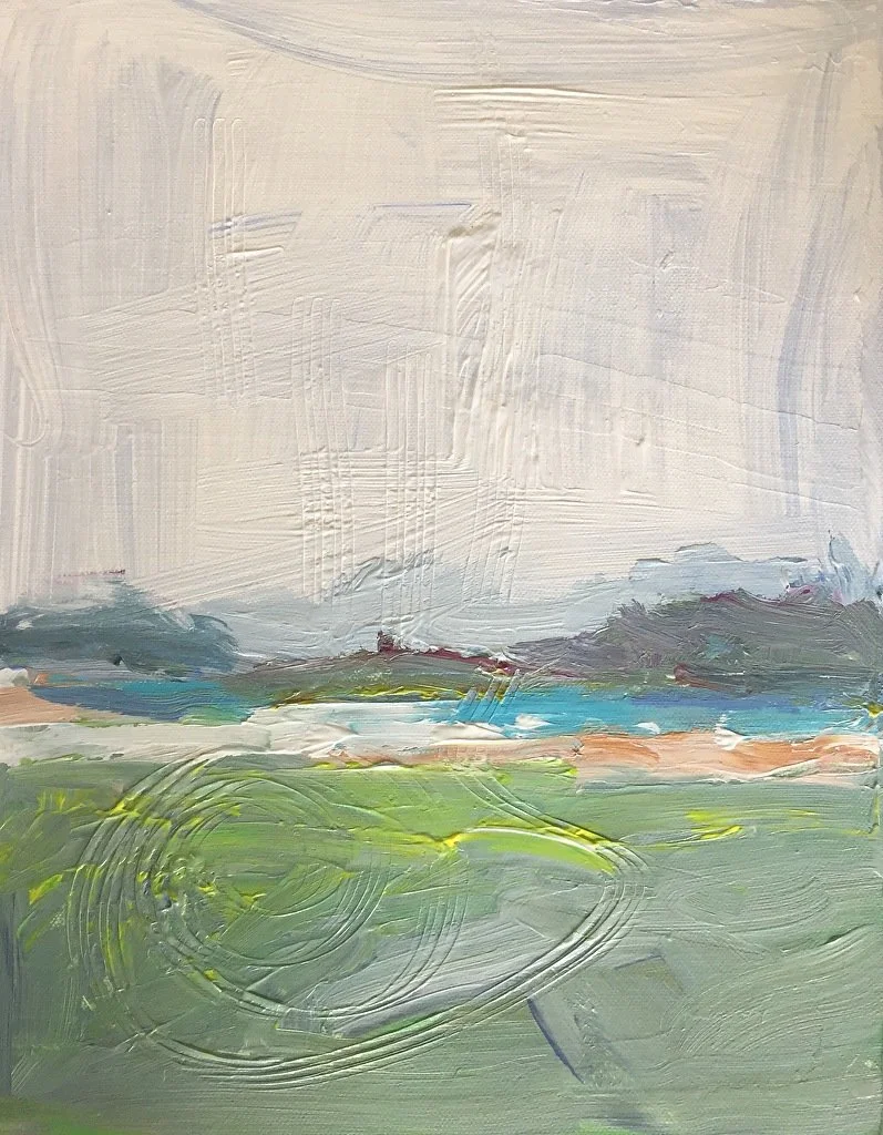Marsh View.jpg