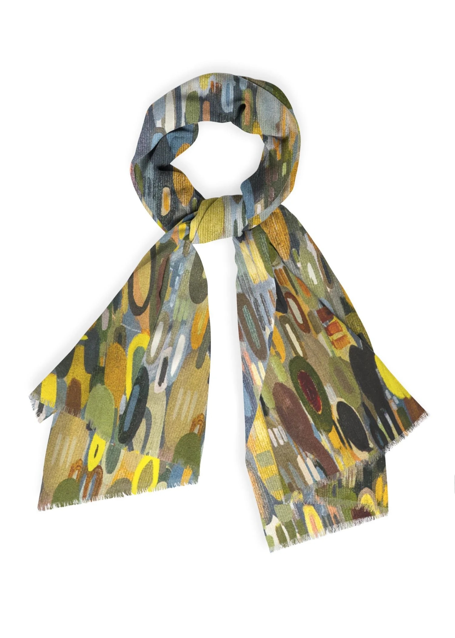 City Lights Reflection Tied.jpeg