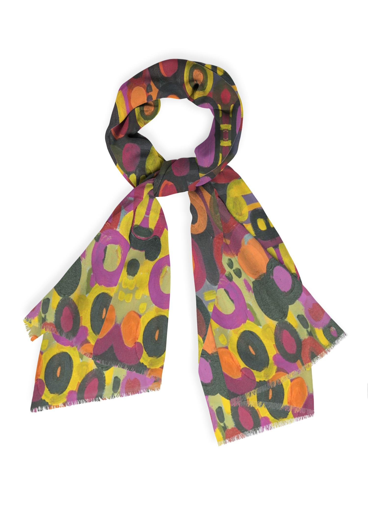 Hope Cashmere Silk Tied.jpeg