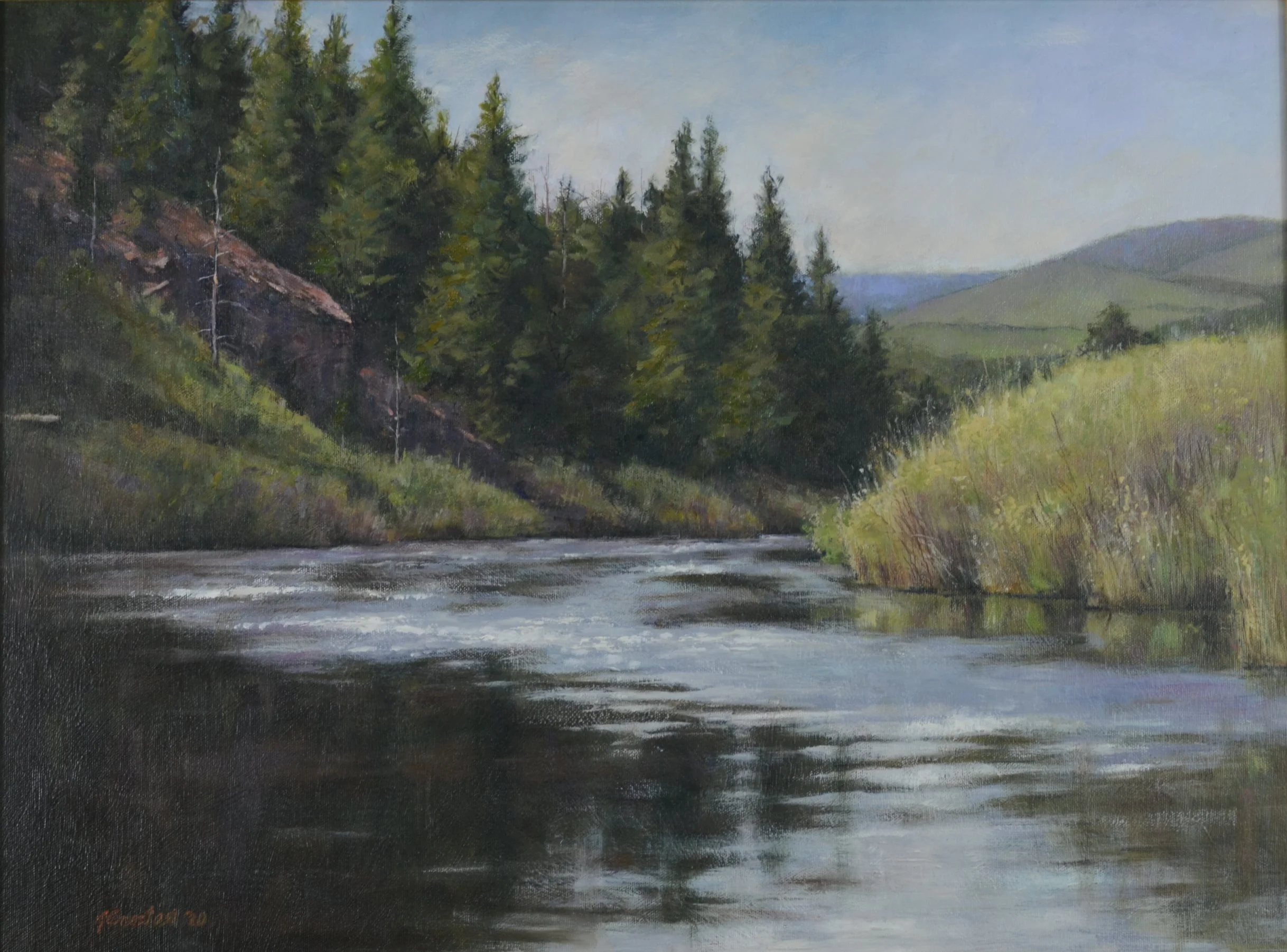 River Bend DSC_5172.JPG