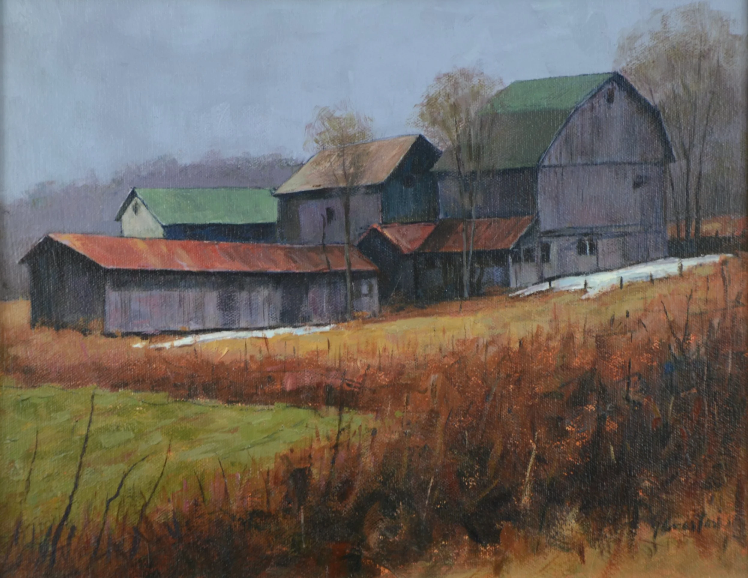 Barn In WinterDSC_5018.jpg