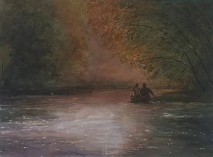 Canoeing on Darby CreekDSC_0839.jpg