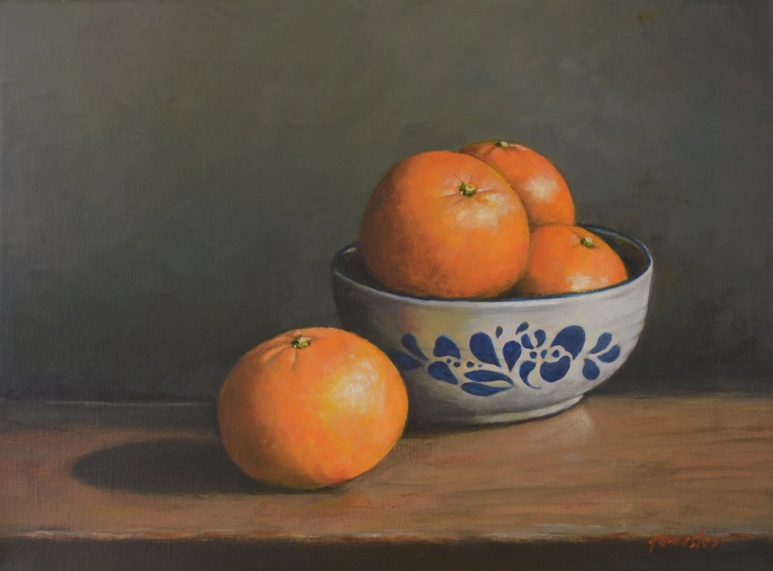 Bowl of Oranges DSC_5617.jpg