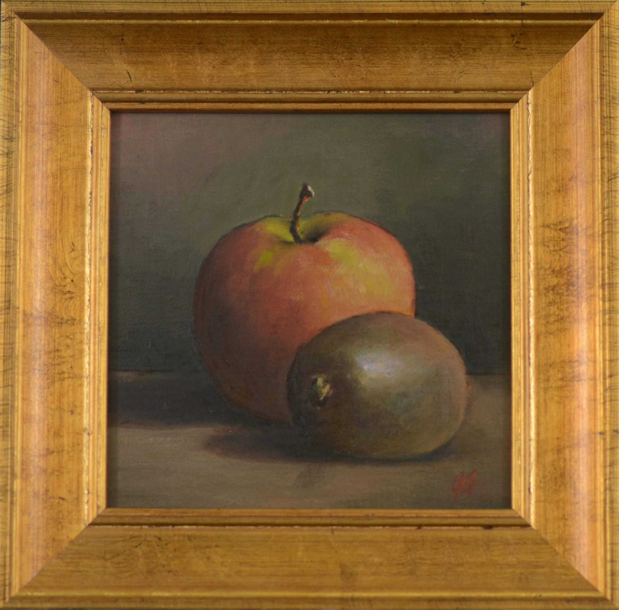 AppleDSC_5621.jpg