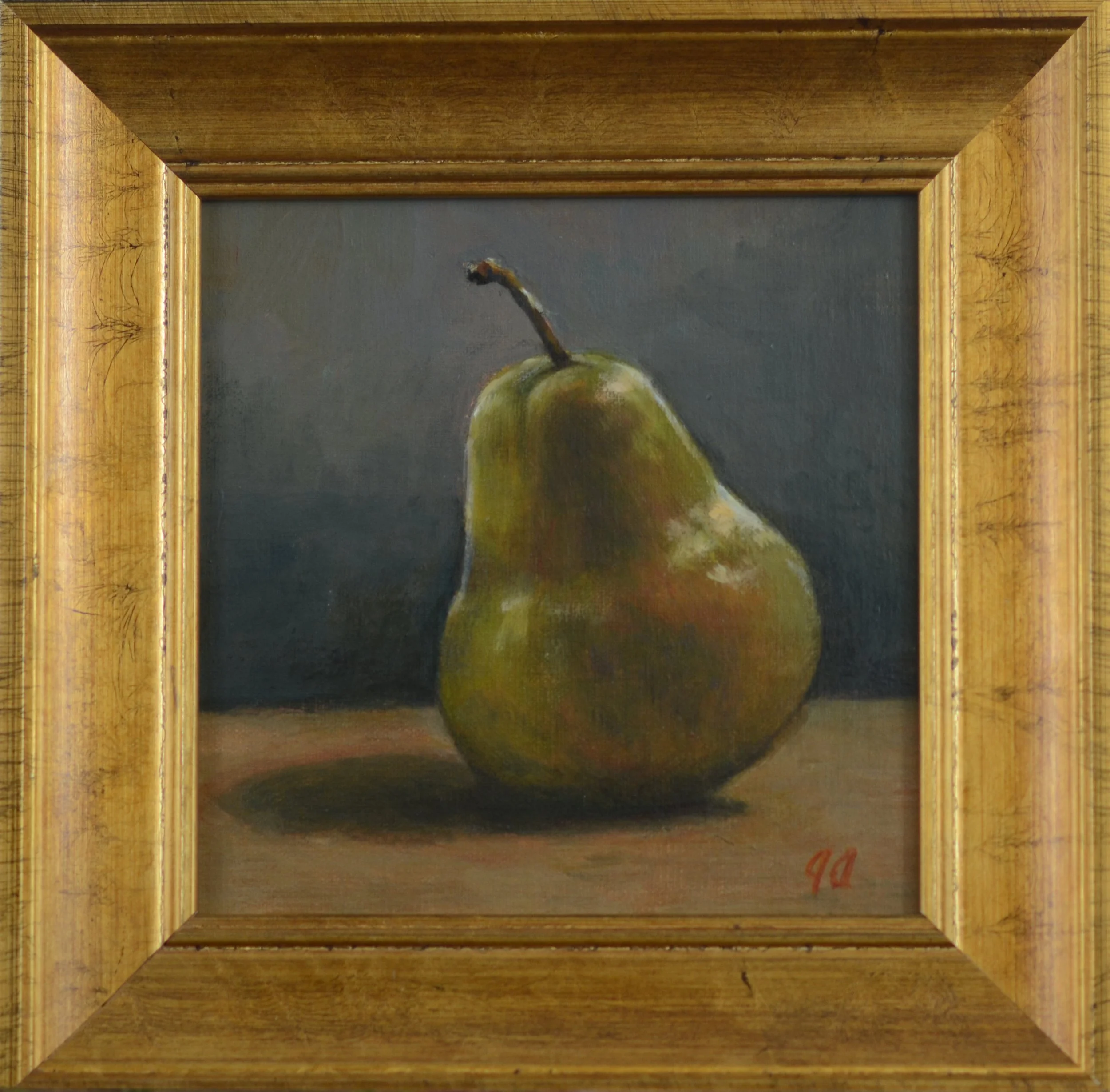 Pear DSC_5653.jpg